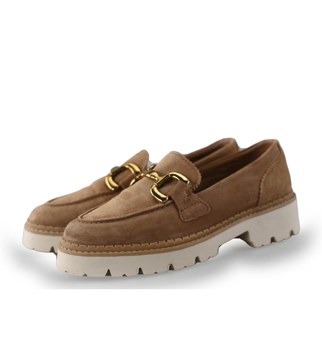 95percent schoenen