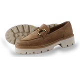 95percent schoenen