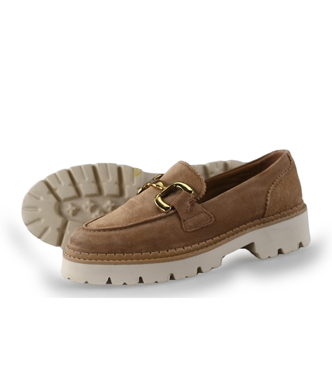 95percent schoenen