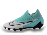 95percent schoenen