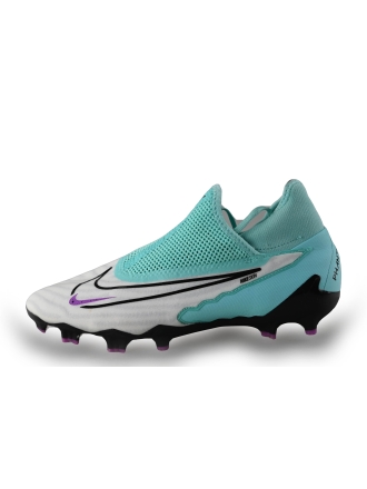  95percent schoenen 259342
 [MAAT] 39
 