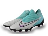 95percent schoenen