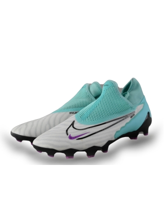  95percent schoenen 259342
 [MAAT] 39
 