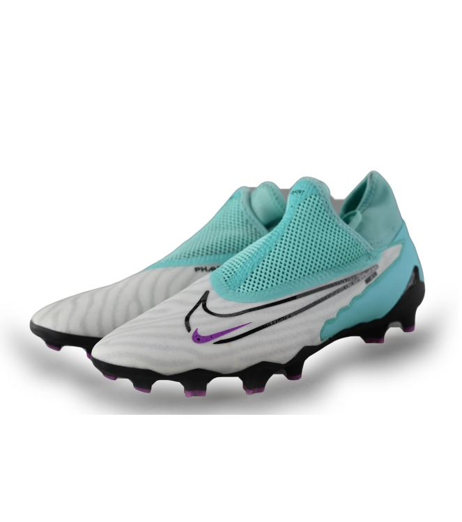 95percent schoenen
