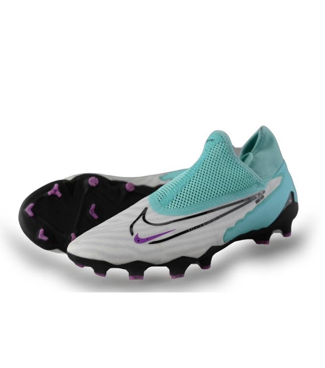 95percent schoenen