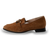95percent schoenen
