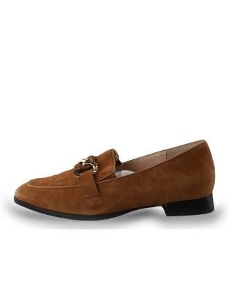  95percent schoenen 259343
 [MAAT] 41
 