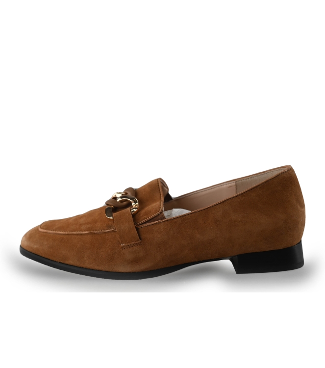 95percent schoenen