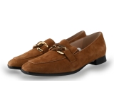 95percent schoenen