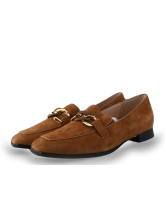  95percent schoenen 259343
 [MAAT] 41
 