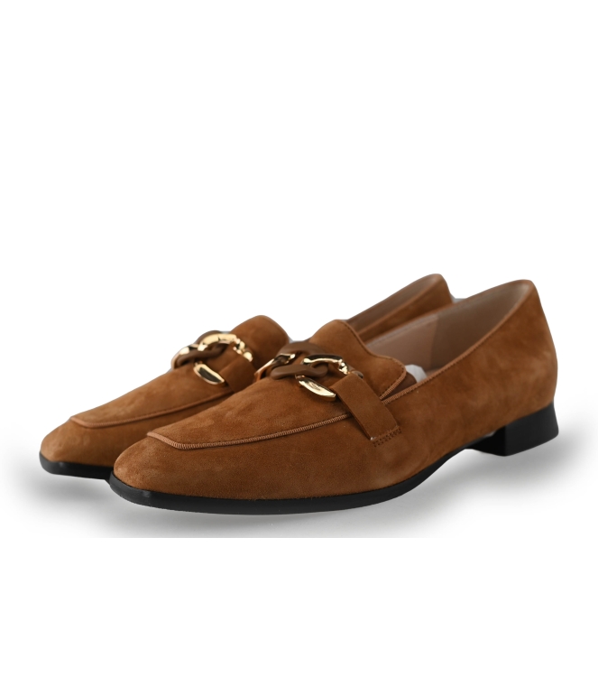 95percent schoenen