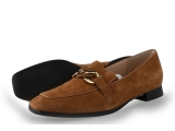 95percent schoenen