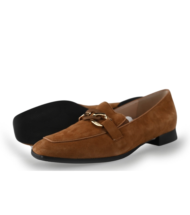 95percent schoenen