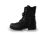 95percent schoenen