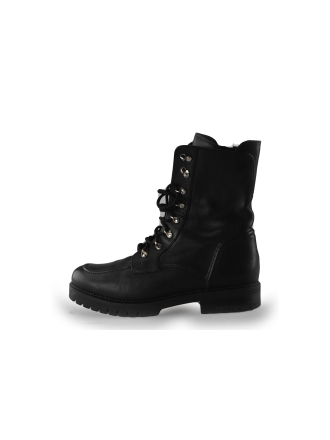  95percent schoenen 259346
 [MAAT] 40
 