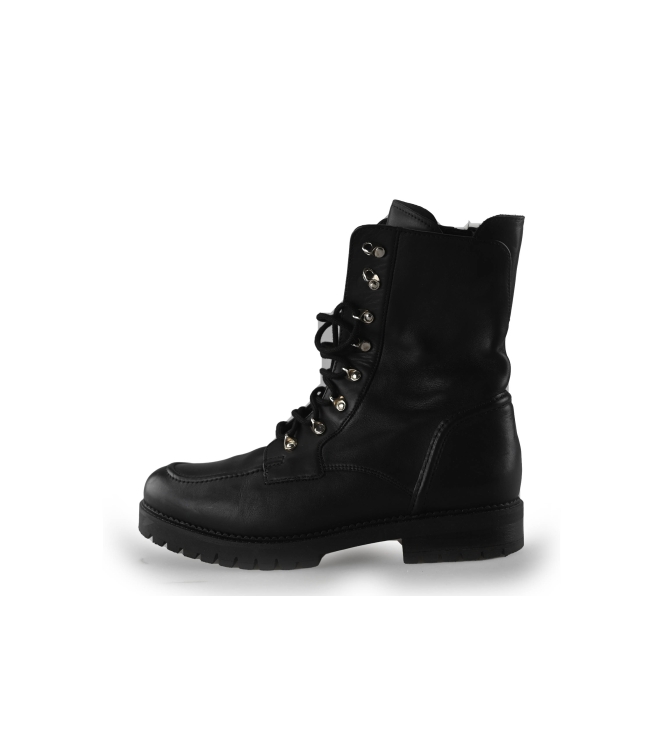 95percent schoenen