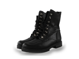 95percent schoenen