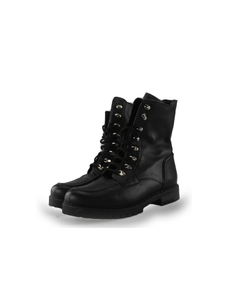  95percent schoenen 259346
 [MAAT] 40
 