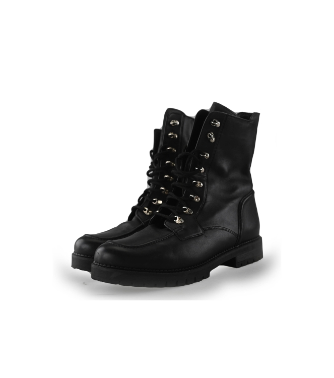 95percent schoenen