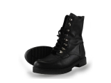 95percent schoenen