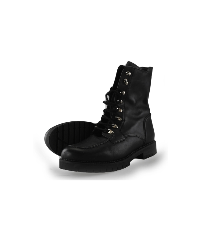 95percent schoenen