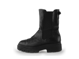 95percent schoenen