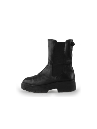  95percent schoenen 259347
 [MAAT] 38
 