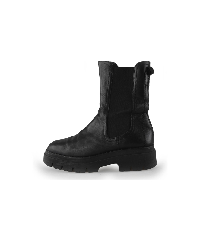 95percent schoenen
