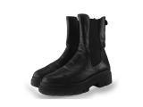 95percent schoenen