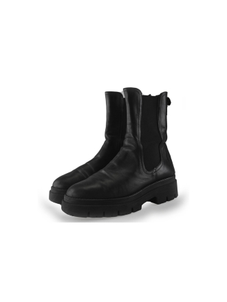  95percent schoenen 259347
 [MAAT] 38
 