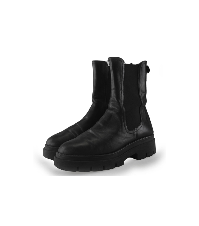 95percent schoenen