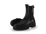 95percent schoenen