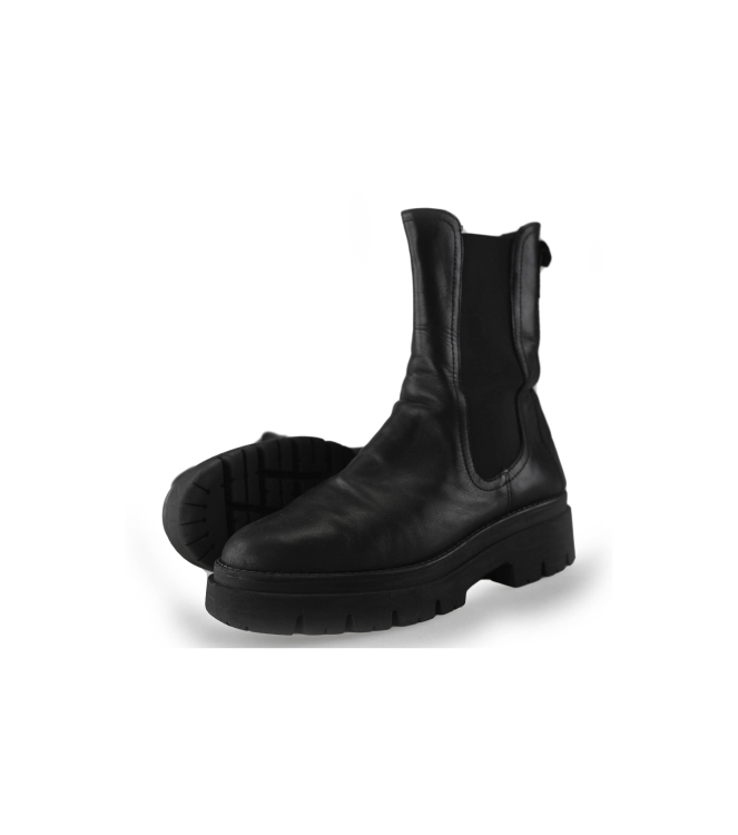 95percent schoenen