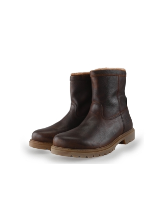 Panama Jack Boots Bruin 259348
 Maat 41
 