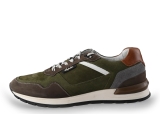 95percent schoenen