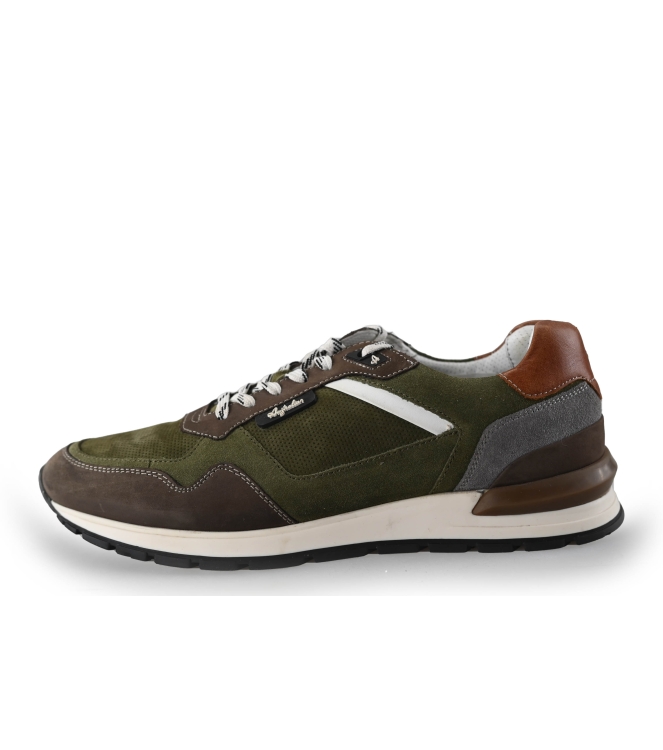 95percent schoenen