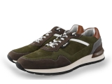 95percent schoenen