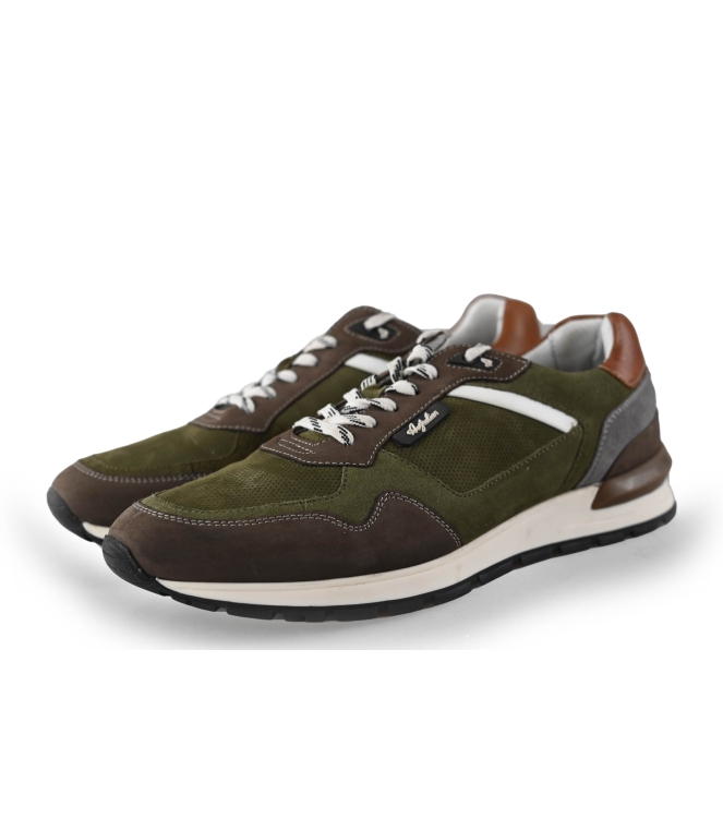 95percent schoenen