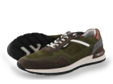 95percent schoenen