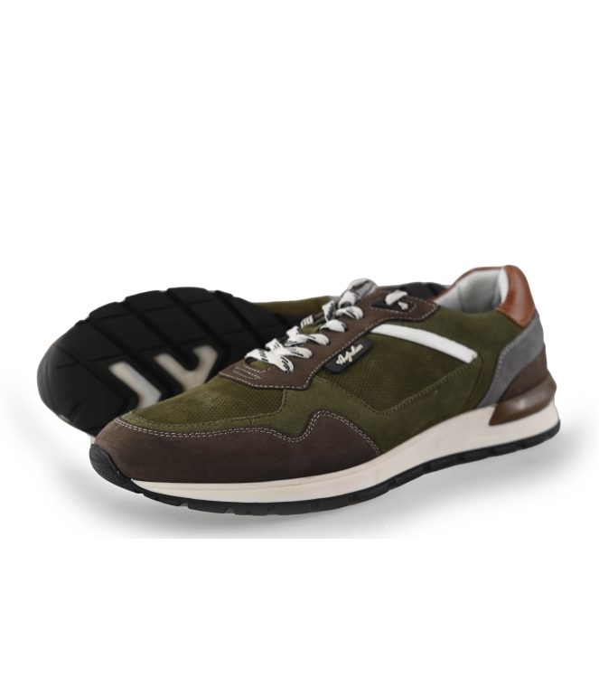 95percent schoenen