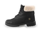 95percent schoenen