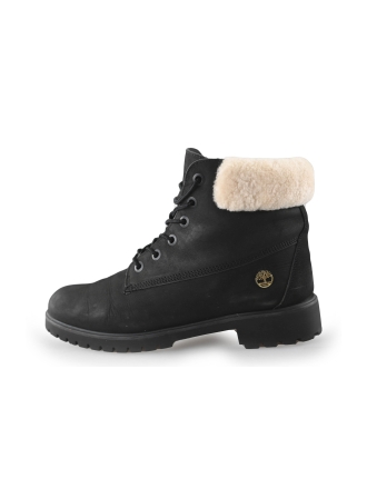  95percent schoenen 259350
 [MAAT] 40
 