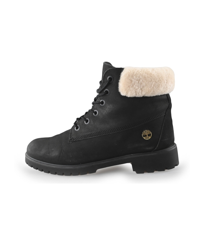 95percent schoenen