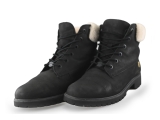95percent schoenen