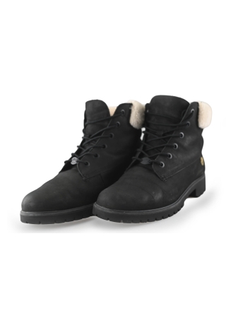  95percent schoenen 259350
 [MAAT] 40
 