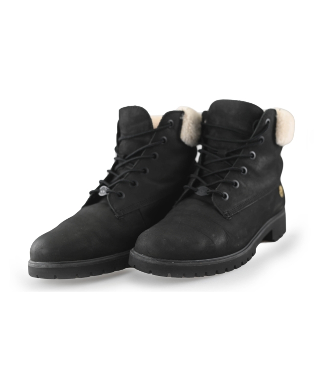 95percent schoenen