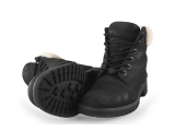 95percent schoenen
