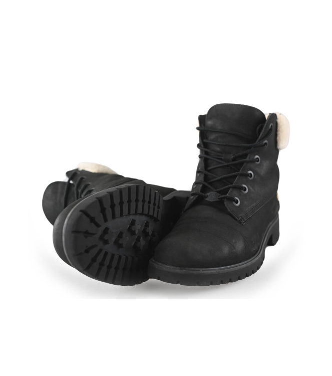 95percent schoenen