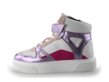 95percent schoenen