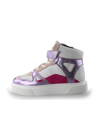  95percent schoenen 259352
 [MAAT] 40
 